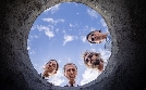 Lost in Fuseta | TV-Programm von SWR