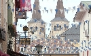 So schmeckt die Welt - Berchtesgadener Land | TV-Programm von ANIXE HD