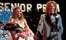 Carrie: Des Satans jüngste Tochter | TV-Programm von Tele 5