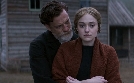 Brimstone: Erlöse uns von dem Bösen | TV-Programm von Tele 5
