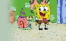 SpongeBob Schwammkopf | TV-Programm von MTV