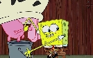 SpongeBob Schwammkopf | TV-Programm von Nickelodeon