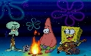 SpongeBob Schwammkopf | TV-Programm von MTV