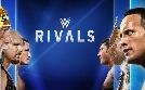 WWE Rivals | TV-Programm von ProSieben MAXX