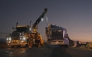 Highway Heroes Down Under | TV-Programm von ProSieben MAXX