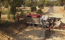 Highway Heroes Down Under | TV-Programm von ProSieben MAXX