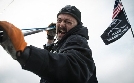 Hochsee-Cowboys - Wettkampf auf dem Meer | TV-Programm von ProSieben MAXX
