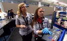 Achtung, Zoll! Willkommen in Australien | TV-Programm von ProSieben MAXX