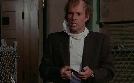 Das A-Team | TV-Programm von ProSieben MAXX
