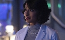 The Flash | TV-Programm von ProSieben MAXX