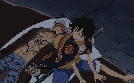 One Piece | TV-Programm von ProSieben MAXX