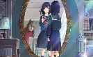 Lonely Castle in the Mirror | TV-Programm von ProSieben MAXX