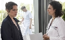 In aller Freundschaft - Die jungen Ärzte | TV-Programm von RBB