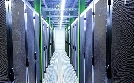 Droht der digitale Blackout? KI und Internet am Limit | TV-Programm von arte