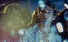 Studio 54 | TV-Programm von arte
