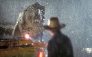 Jurassic Park | TV-Programm von VOX