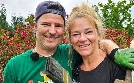 Ab ins Beet! Die Garten-Soap | TV-Programm von VOX