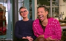 Hot oder Schrott - Die Allestester | TV-Programm von VOX
