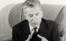 Herbert von Karajan im Gespräch | TV-Programm von ONE HD
