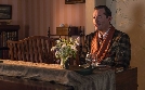 Badehotellet | TV-Programm von ONE HD