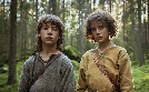Ronja Räubertochter | TV-Programm von mdr