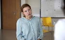 Tiefwassertaucher unterm Dach | TV-Programm von mdr