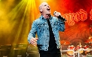 Rock Hard Festival 2026 | TV-Programm von WDR