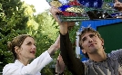 Löwenzahn | TV-Programm von ZDF
