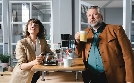 Die Rosenheim-Cops | TV-Programm von ZDF