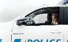 Back Up - Auf Streife mit der Ex | TV-Programm von ZDF