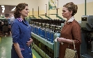 TANNBACH - Schicksal eines Dorfes - 5. Frieden aus Stein | TV-Programm von ZDF
