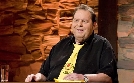 Ottfried Fischer live! - Wo meine Sonne scheint | TV-Programm von BR