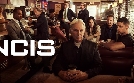 Navy CIS | TV-Programm von Kabel 1