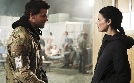 SEAL Team | TV-Programm von Kabel 1