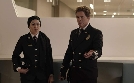 9-1-1: Lone Star | TV-Programm von Kabel 1