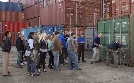 Container Wars | TV-Programm von SPORT 1
