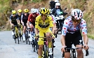 Radsport | TV-Programm von Eurosport