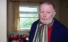 Die Zwangsvollstrecker | TV-Programm von TLC