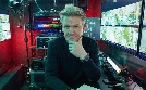 Gordon Ramsay's Secret Service | TV-Programm von TLC