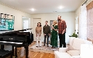 Mein Kleinstadt-Traumhaus | TV-Programm von sixx