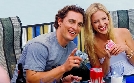 How to Lose a Guy in 10 Days | TV-Programm von sixx