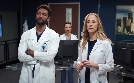 Grey's Anatomy | TV-Programm von sixx