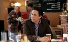 Gilmore Girls | TV-Programm von sixx