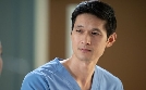 Grey's Anatomy | TV-Programm von sixx