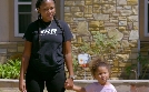 Teen Mom | TV-Programm von MTV