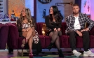 Jersey Shore Family Vacation | TV-Programm von MTV