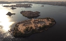 Philae - Das versunkene Heiligtum | TV-Programm von ARD alpha HD