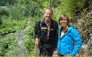 Expedition in die Heimat | TV-Programm von ARD alpha HD
