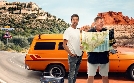 Die Gebrauchtwagen-Profis: Weltweit unterwegs | TV-Programm von DMAX