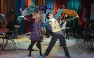 The Big Bang Theory | TV-Programm von ProSieben